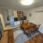 Grgic Apartamento Trogir
