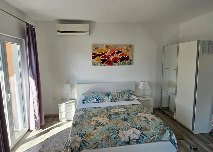 Grgic Τρογκίρ