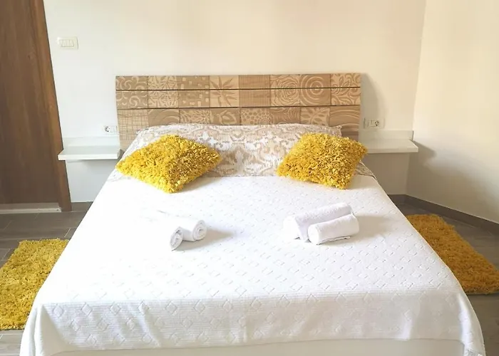 Grgic Τρογκίρ