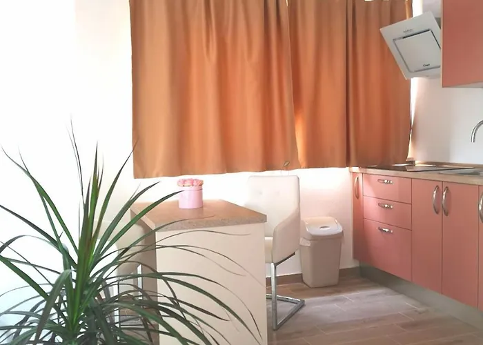 Grgic Τρογκίρ