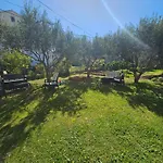 Apartman Grgic