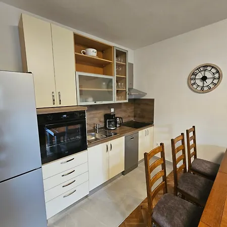 Grgic * Trogir