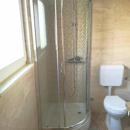 Apartment Grgic *