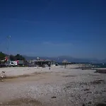 格吉奇公寓 公寓